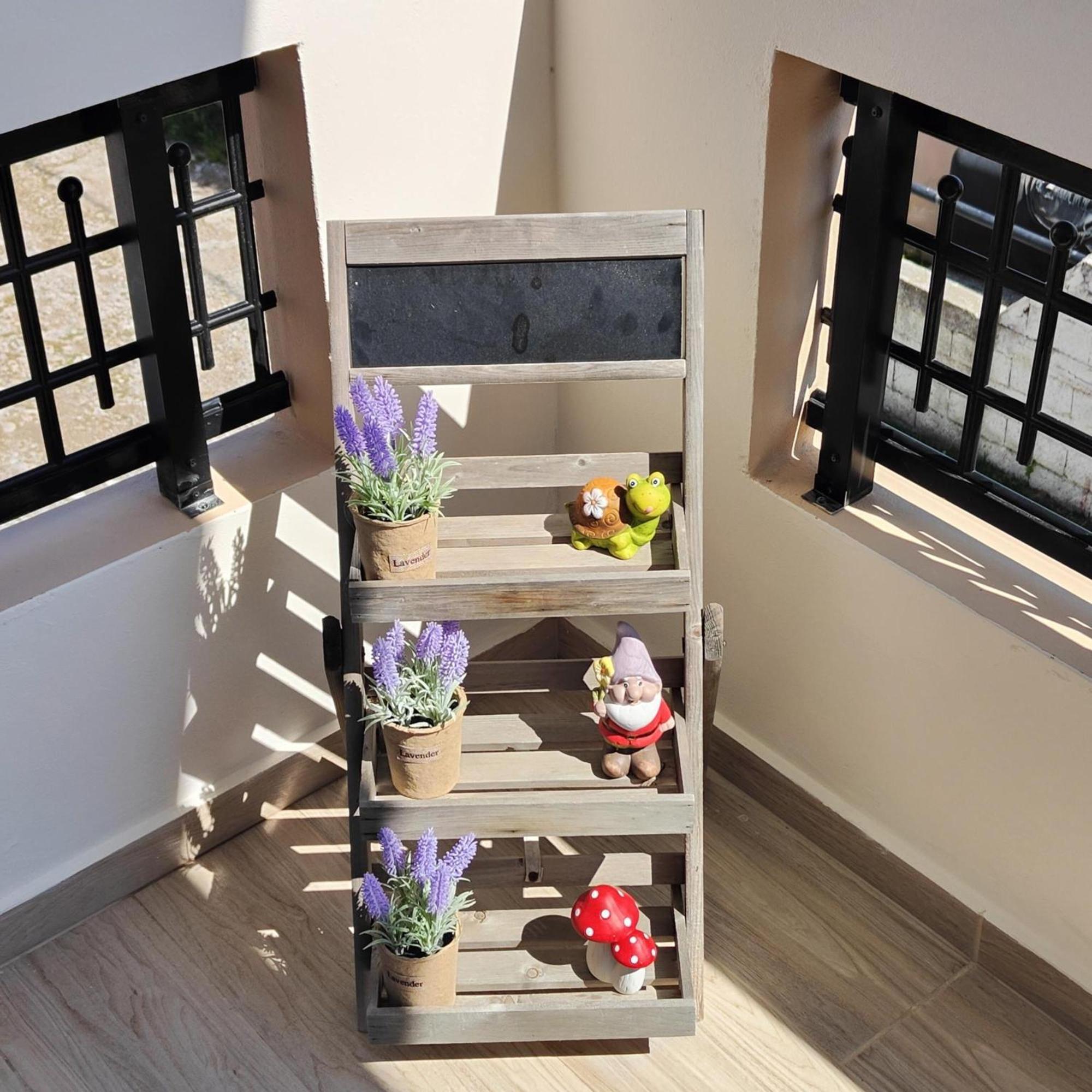 Depie Luxury Apartment In Pastida Esterno foto